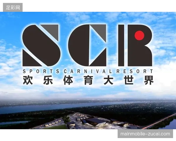 三年内赛事现场消费体验将演变为支付接口能力的终极对决