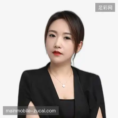 戴其