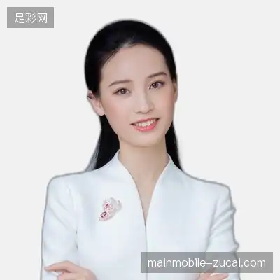 马语