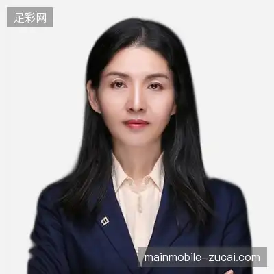 魏磊煜