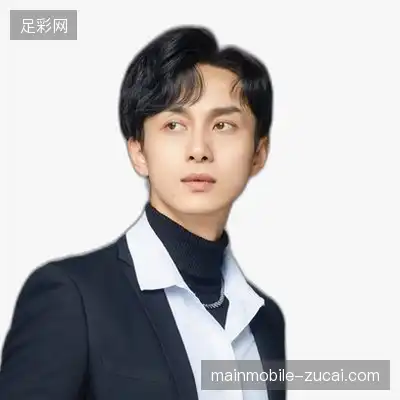 熊亮恒